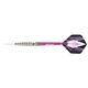 Unicorn Amethyst 4, Steeldart, 90% Tungsten, 22 Gramm, 4 image