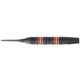 Winmau Softdart Outrage, Messing, 18 Gramm, 5 image