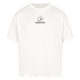 MADHOUSE | Oversized Shirt, Farbe: Weiß, Größe: 4XL, 2 image