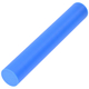 Dartröhrchen für Spitzen, blau, mit extrem haltbaren Deckel, 3 image