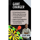 Coaching-Paket GAME CHANGER, 2 image
